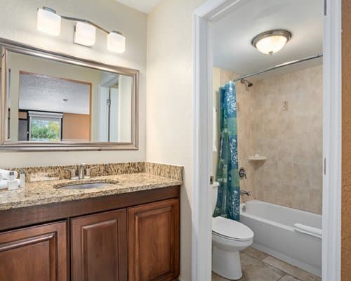Park Royal Orlando – photo 10