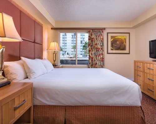 Club Wyndham Desert Rose Resort - 5 Nights – photo 13