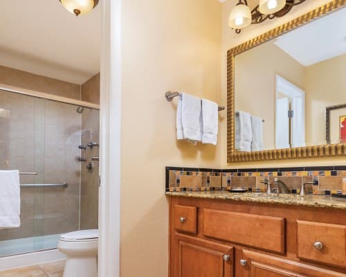 Club Wyndham Desert Rose Resort - 5 Nights – photo 17