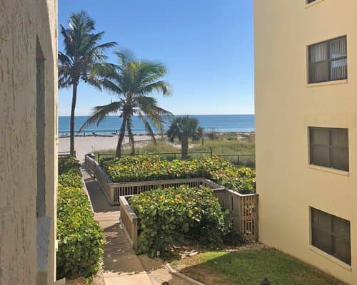 Ocean Landings Resort & Racquet Club – photo 8