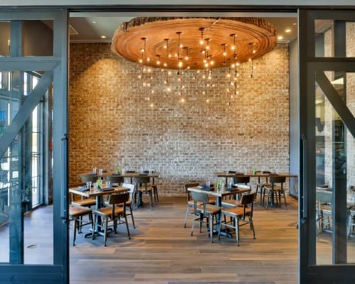 Great Wolf Lodge Atlanta - 3 Nights – photo 3
