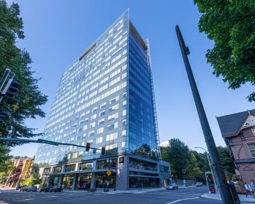Hotel Vance, a Tribute Portfolio Hotel by Marriott - 3 Nights – photo 14