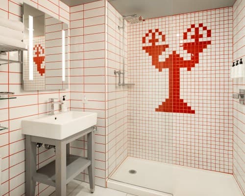 Hotel Vance, a Tribute Portfolio Hotel by Marriott - 3 Nights – photo 22