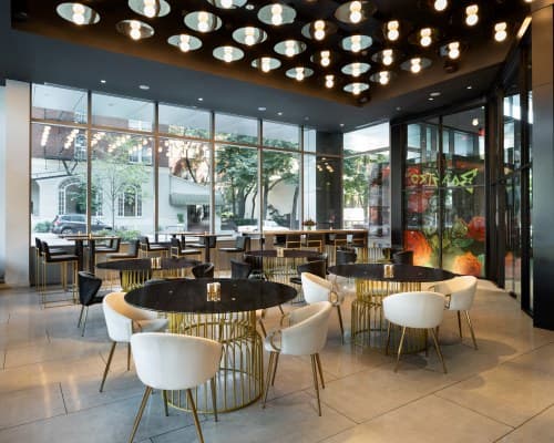 Hotel Vance, a Tribute Portfolio Hotel by Marriott - 3 Nights – photo 2