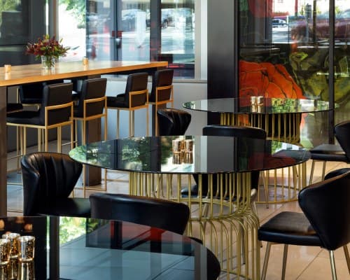 Hotel Vance, a Tribute Portfolio Hotel by Marriott - 3 Nights – photo 5