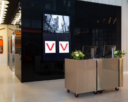 Hotel Vance, a Tribute Portfolio Hotel by Marriott - 3 Nights – photo 12