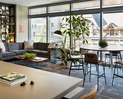 Hotel Vance, a Tribute Portfolio Hotel by Marriott - 3 Nights – photo 35