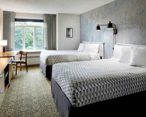 Tarrytown House Estate - 3 Nights – photo 4